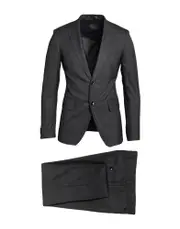 [HERMAN & SONS] HERMAN & SONS Suits - Item 49996410