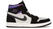 Jordan 1 High Zoom Air CMFT "Paris Saint-Germain"