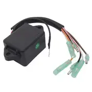 6F5-85540-22 CDI UNIT For YAMAHA Outboard Engine Parts 40HP Parsun 36HP
