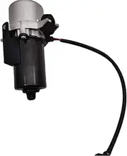 UP30 8TG.009.286-001 Bus Brake System Electronic Vacuum Pump Electric Booster Electric Booster