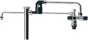 Stiebel Eltron 073499 Safety Group SVMT 4017210734997