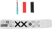 Keyboard Strap Fire68 Strap Easy Attach &Detach Design for Comfortable Carrying Reduced Wrist Strain