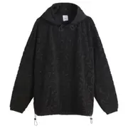 Puma x Aries Hoodie