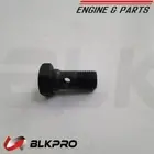 Banjo Connector Screw For Cummins G50 K50 K50-DPM 3179021 3038732