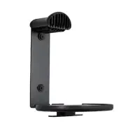 Sanus Indoor/Outdoor Wall Mount Bracket For Sonos Move Speaker (WSSMM1-B2)