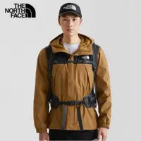 在飛比找蝦皮商城優惠-The North Face M ANTORA JACKET