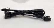 Corsair Type 4 Modular Power Supply Cable 6-Pin to 4 Molex Connectors 34-0 00373