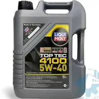 在飛比找蝦皮購物優惠-《油工坊》 LIQUI MOLY 9511 TOP TEC 