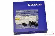 Genuine Volvo Multi use Clips (Set of 4) C40 S60 S90 V60 V90 XC40 XC60 30622628