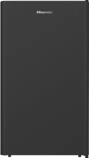 Hisense 124L Bar Fridge