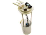 Fuel Pump Assembly For 02-04 Isuzu Honda Rodeo Axiom Passport 3.2L V6 ST52P9 (for: Isuzu)