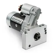 Proform 66258 Heavy Duty High Torque Mini-Starter (for: Chevrolet)