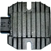 Regulator/Rectifier for Kawasaki EX650R Ninja 650R 2006-2009 Lionparts 10-315