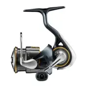 DAIWA 23 AIRITY SF2000SS-H Gear 5.7 Super Finesse