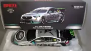 BIANTE 1/18 Holden ZB Commodore V8 Supercar 2020 Townsville Hazelwood 14 B18H20E