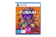 Funko Fusion (PS5)