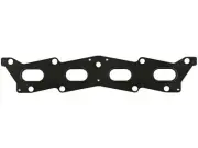 81MD52D Exhaust Manifold Gasket Set Fits 2012-2017 Fiat 500 1.4L 4 Cyl EAB