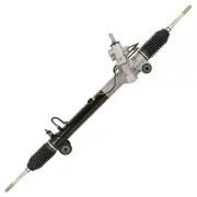 New Power Steering Rack & Pinion For 2004-2009 Lexus RX330 RX350 (for: Lexus)
