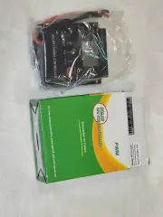 Waaree solar charge PWM controller RCD1230 12/24V 30A heavy duty