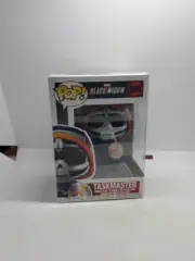 Funko Pop! Vinyl: Taskmaster #605
