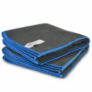 Liquid X Rapid Dry Towel - The Finisher - 16" x 28"