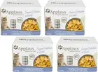 Applaws Natural Wet Cat Food Mixed Variety Cuisine Selection in Broth Tin 70G...