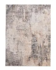 ECARPET Phoenix Modern Abstract Rug
