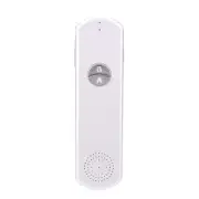 Two Way Easy Trans Smart Language Translator Device Electronic Pocket Voice B...