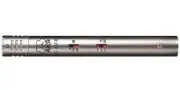 AKG C451 B Reference Small-Diaphragm Condenser Microphone
