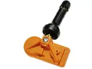 TPMS Sensor For 2008-2009 Pontiac Solstice TZ576CD
