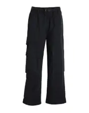 [PUMA X P.A.M. PERKS AND MINI] PUMA x P. A. M. PERKS AND MINI Pants - Item 13954479