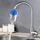 Water Purification Shower Spray Head Tap Strainer Water Purifier Faucet Filter