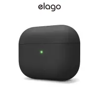 在飛比找蝦皮商城優惠-[elago] Liquid Hybrid Airpods 