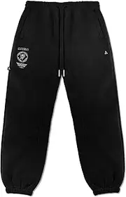 [SHBA MOVEMENT] 28 CloudFit Motion Sweatpant