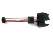 Boat Motor 65520-95D01 65520-95D00 Fuel Tank Cap Asy Suzuki Outboard 2/4T Engine
