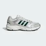 ADIDAS CRAZYCHAOS 2000 IH0457 男 慢跑鞋 運動 休閒 跑鞋 緩震 透氣 銀灰 綠