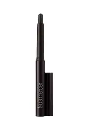 Laura Mercier Caviar Stick Eye Colour - Smoke