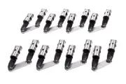 Crower Roller Lifters BBM 426 Hemi/440B Set of 16 for Mopar B/RB/426 Hemi