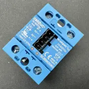 Celduc SOB965060 Solid State Relay SSR RELAY SPST-NO 50A (24-600V) OEM *NEW*