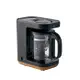 象印【EC-XAF30】STAN美型雙重加熱咖啡機 (8.2折)