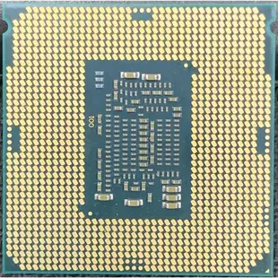 【現貨保固 限時促銷】intel I5 6400 I5 6500 7400 I5 7500 I5 7600 6600K