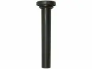 For 1999-2000 Isuzu Amigo Direct Ignition Coil Boot NGK 52521SP 3.2L V6 (for: Isuzu)