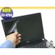 【Ezstick】ACER Aspire E5-475G 靜電式筆電LCD液晶螢幕貼 (可選鏡面或霧面)