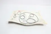 Sundstrand RKORP311UC O-ring Repair Kit