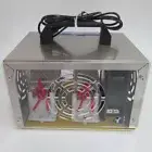 220V 20g Ozone Generator 20000mg/h Ozone Disinfection Machine Home Air Purifier