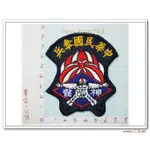 二王軍警防身百貨用品★☆陸軍神龍小組臂章★☆國內4-7-3★☆空降特戰★☆航空特戰★☆傘兵