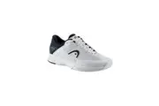 Head Revolt Pro 4.5 White/Blueberry 273264-060 Men's