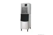 Blizzard Granular Ice Maker 250Kg - Modular Ice Makers (SN-258F) - SN-258F