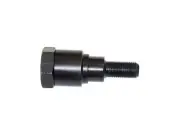 Profile Racing GDH BMX Crank Tool