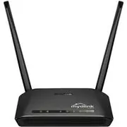 D-Link DIR-816L Wireless AC750 Dual Band Cloud Router